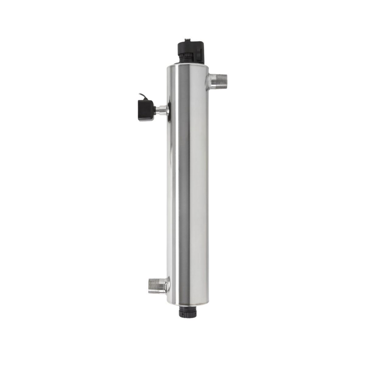 Whole-Home UV Purifier