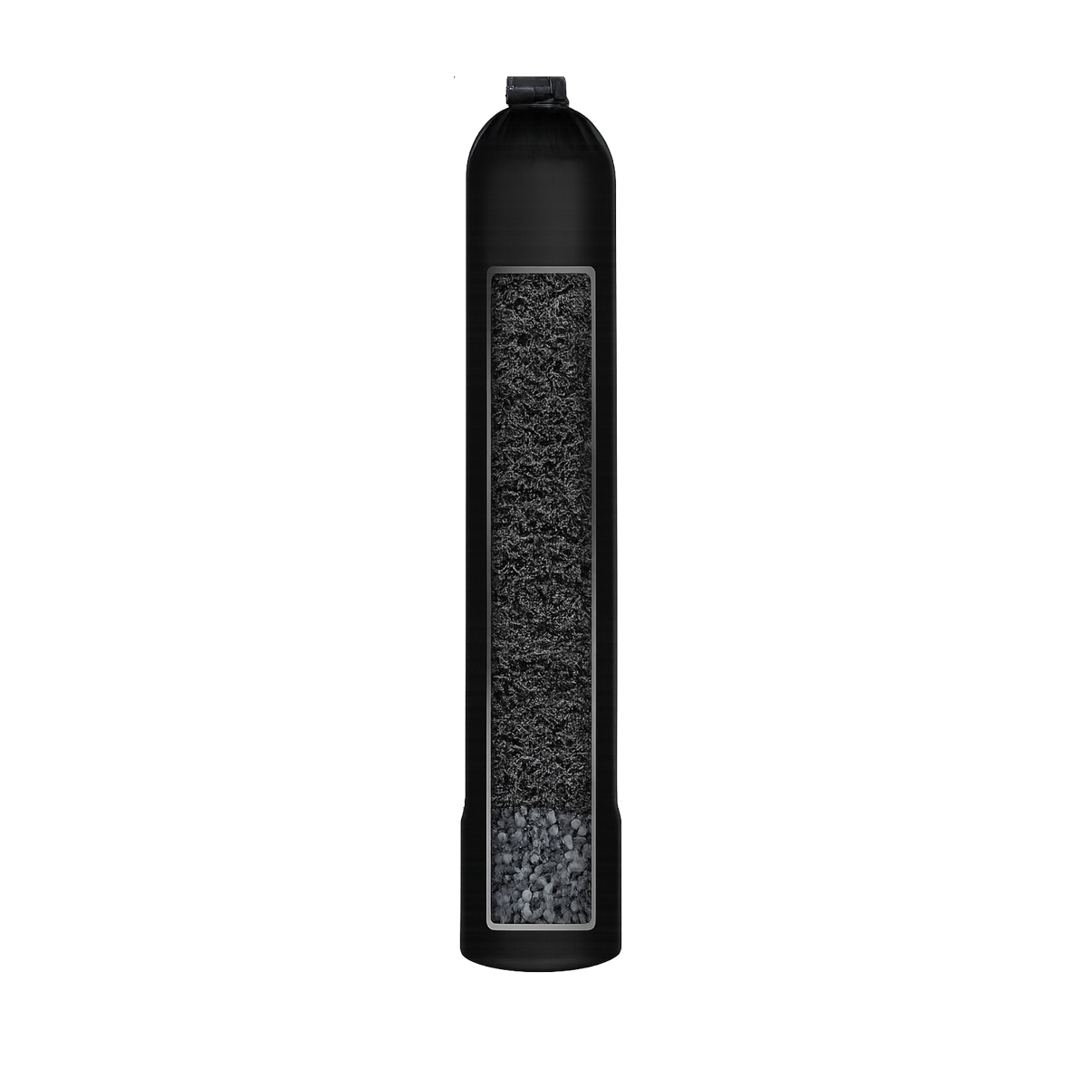 Salt-Free Water Conditioner